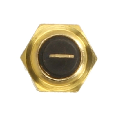 7700520269, Czujnik temperatury Renault 103-12, 103-14, 103-52, 103-54, 105-54, 106-54